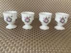 Royal Albert Sweet Violets. EIERDOPJES, Ophalen of Verzenden, Nieuw, Porselein, Overige typen