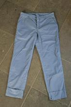 Closed broek maat M (handmade in Italy!), Maat 38/40 (M), Blauw, Closed, Ophalen of Verzenden