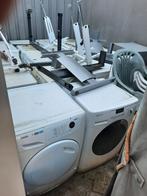 Partij wasmachines circa 20 stuks gebruikt reparatie BIEDEN!, Witgoed en Apparatuur, Gebruikt, Ophalen, Minder dan 85 cm