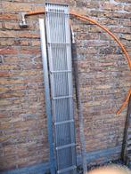 Convectorput, Ophalen, Minder dan 30 cm, Hoog rendement (Hr), Radiator