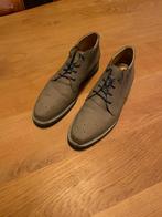 Emma heren werkschoenen, Kleding | Heren, Schoenen, Zwart, Emma, Ophalen of Verzenden, Zo goed als nieuw