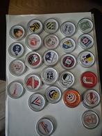 Amateur Cluppies te ruil, Verzamelen, Supermarktacties, Plus, Ophalen of Verzenden