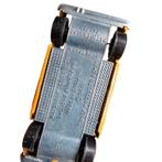 Matchbox Series No. 56 BMC 1800 Pininfarina, Brentford, Middlesex, England, N/A, Ophalen of Verzenden, Zo goed als nieuw