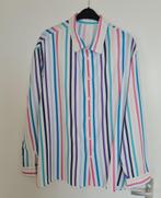 Nieuw en mooi overhemd - maat 4XL, Kleding | Heren, Grote Maten, Ophalen of Verzenden, Nieuw, Overhemd