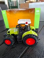 Modelbouw 1.32, Ophalen of Verzenden, Zo goed als nieuw, Tractor of Landbouw