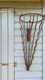 Plantenhanger/als hanging basket, Ophalen, Gebruikt