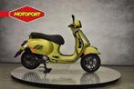 Vespa GTS 300 SUPERSPORT (bj 2024), Scooter, Info@piaggio.com, Bedrijf, Viale Rinaldo Piaggio, 25
56025  Pontedera, IT