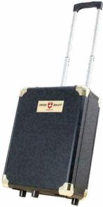 GEREEDSCHAPS TROLLY, Ophalen of Verzenden, Nieuw