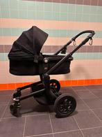 Joolz Dayz Compleet + Maxi Cosi, Overige merken, Gebruikt, Ophalen of Verzenden, Combiwagen