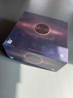 Dune: Imperium – Complete Set met Deluxe Upgrade & Promo's (, Ophalen of Verzenden, Zo goed als nieuw, Dire Wolf/Renegade Game Studios