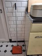 rolveger - vintage, Ophalen, Huis en Inrichting