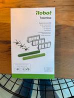 Irobot roomba s serie, Witgoed en Apparatuur, Stofzuigers, Ophalen of Verzenden, Zo goed als nieuw, Robotstofzuiger