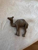 Kinder Surprise Natoons figuur cameel VD 306, Ophalen of Verzenden, Zo goed als nieuw, Hardplasticfiguren