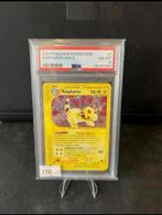 Ampharos - Pokemon, Ophalen of Verzenden, Zo goed als nieuw