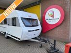 LMC Sassino 460 E, Standaardzit, Bedrijf, Tot en met 3, 4 tot 5 meter