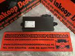 BMW 3-serie E90 E91 ('08-'12) Centrale Deurvergr Module, Ophalen of Verzenden, Gebruikt