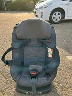Maxi-Cosi Axissfix 360 Autostoeltje Isofix 0-18kg, Ophalen, Gebruikt, 0 t/m 18 kg, Zijbescherming