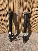 2x Four-C schokdempers Volvo V70 2008-2016, Ophalen of Verzenden, Gebruikt, Volvo