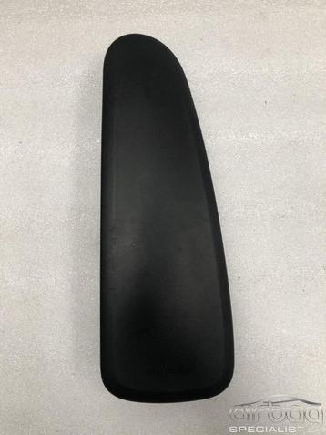 Smart Fortwo ForFour 2014+ Stoel airbag rechts A4538604902 9 beschikbaar voor biedingen