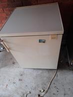 Bosch koelkast tafelmodel, 85 tot 120 cm, 100 tot 150 liter, Ophalen of Verzenden, Zonder vriesvak