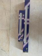 Philips Philinea 6x 35W + 8x 60W S14s 230V T30, Huis en Inrichting, Lampen | Losse lampen, Nieuw in originele verpakking, Nieuw