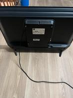 OK Televisie - Goed Werkend, Overige merken, Ophalen of Verzenden, Smart TV, Gebruikt