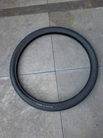 2x Schwalbe Big Apple (Evt strandband), Fietsen en Brommers, Ophalen, Zo goed als nieuw, Mountainbike, Band