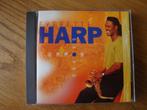 Everette Harp - Common Ground (Blue Note), Ophalen of Verzenden, 1980 tot heden, Zo goed als nieuw, Jazz
