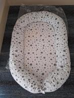 Babynest in hoes, Kinderen en Baby's, Ophalen, Gebruikt, Ledikant
