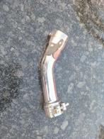 Katalysator vervanger kawasaki zx10r 2008, Ophalen