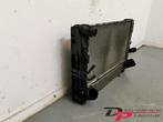 Radiateur van een BMW 1-Serie, Auto-onderdelen, Ophalen of Verzenden, 3 maanden garantie, Gebruikt, BMW