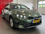Kia Ceed Sportswagon 1.0 T-GDi DynamicLine Navigatie | Cruis, Voorwielaandrijving, Gebruikt, Euro 6, Origineel Nederlands