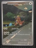 Pokemon Kangaskhan 204/182 Destined Rivals, Ophalen of Verzenden, Zo goed als nieuw