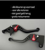 Mv agusta hendelset rivale brutale dragster f3 f4, Ophalen of Verzenden