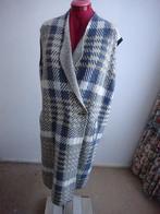 Yest vest mt 44/46, Overige kleuren, Verzenden, Maat 42/44 (L), Zo goed als nieuw