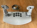 Sony SCPH 1110 analog joystick, 1 speler, Ophalen of Verzenden, Gebruikt, Vanaf 7 jaar