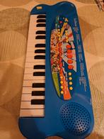 Leuk Paw Patrol Keyboard voor Kinderen, Kinderen en Baby's, Ophalen, Gebruikt