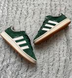 Adidas Campus groen 36, Adidas, Ophalen of Verzenden, Groen, Sneakers of Gympen