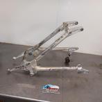 Subframe Honda CRF450 (2013-2016).achterframe Honda CRF450, Ophalen, Cmx, Cmx, Cmx