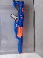 Nerf Delta Trooper - Compleet met pijltjes!, Ophalen, Nieuw, Jongen of Meisje