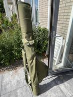 Feederhengels + tas te koop, Overige soorten