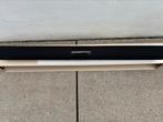 Soundbar beolab 3500, Audio, Tv en Foto, Ophalen, Gebruikt