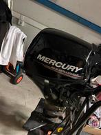 mercury buitenboord 8pk 4takt langstaart, loopt perfect, Watersport en Boten, Accessoires en Onderhoud, Ophalen, Gebruikt, Boek of Waterkaart
