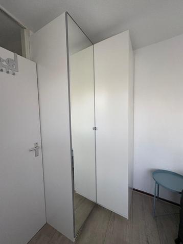 IKEA Pax hoekkast  beschikbaar voor biedingen