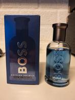 Hugo Boss Bottled Infinite Eau de Parfum 50ml, Ophalen of Verzenden, Zo goed als nieuw
