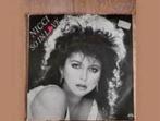 Single Nicci: So in love, Ophalen of Verzenden, Pop, Single