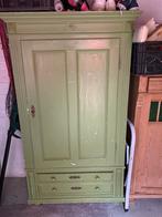 Oude kast, Ophalen of Verzenden