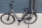 Stella Premium elektrische fiets nieuwstaat met garantie, Fietsen en Brommers, Elektrische fietsen, Zo goed als nieuw, 51 tot 55 cm