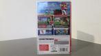 Mario Golf Super Rush game voor de Nintendo Switch, Spelcomputers en Games, Games | Nintendo Switch, Ophalen of Verzenden