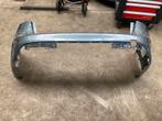 Mercedes-Benz C-Klasse station AMG W205 S205 achterbumper, Gebruikt, Bumper, Achter, Mercedes-Benz